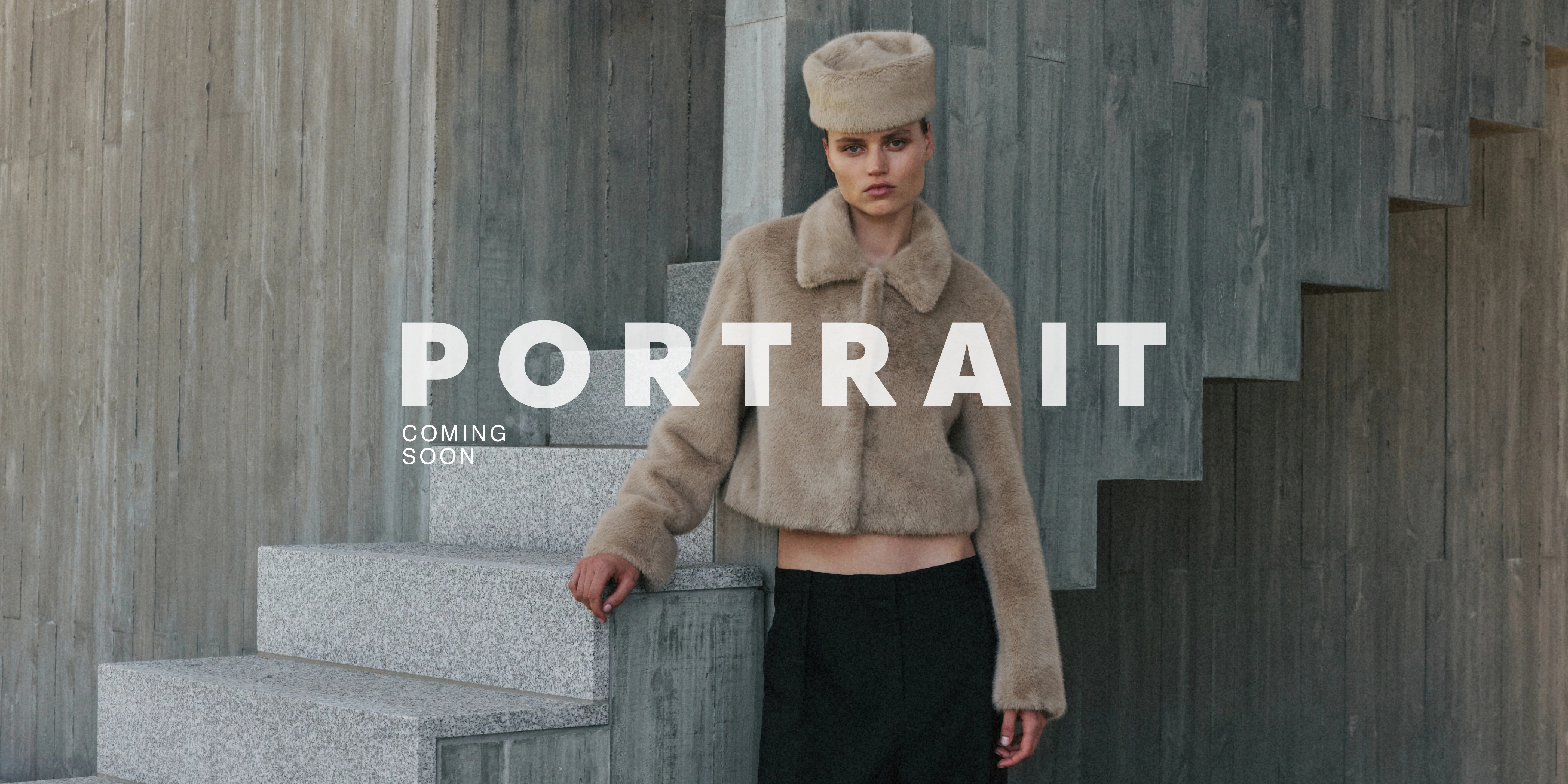 Welcome to Our Store